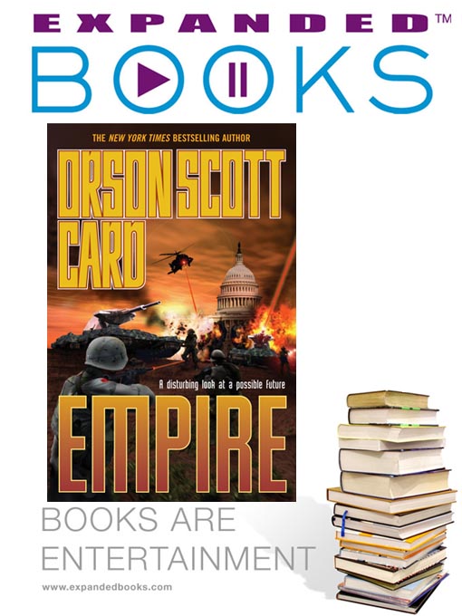 Click image to view full cover